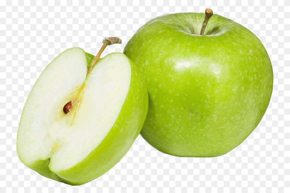 Apple, Food, Fruit, Plant, Produce Free Png