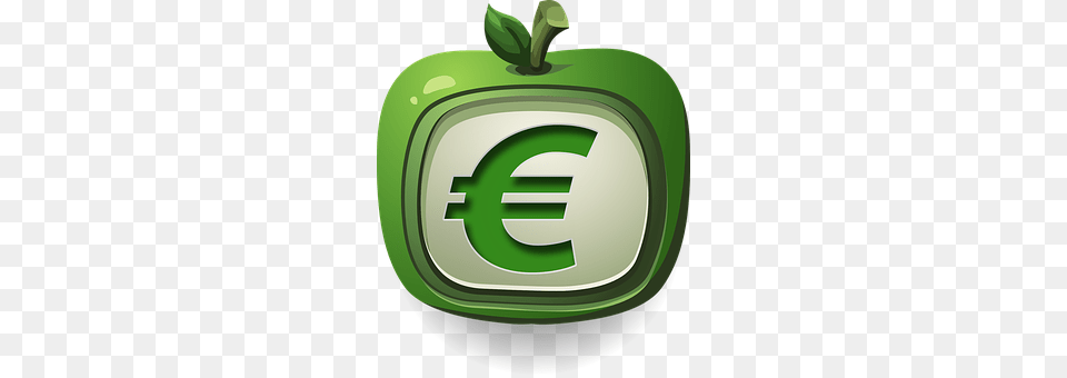 Apple Green, Food, Fruit, Plant Free Transparent Png