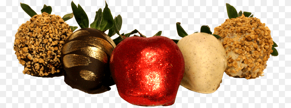 Apple, Food, Fruit, Plant, Produce Png Image