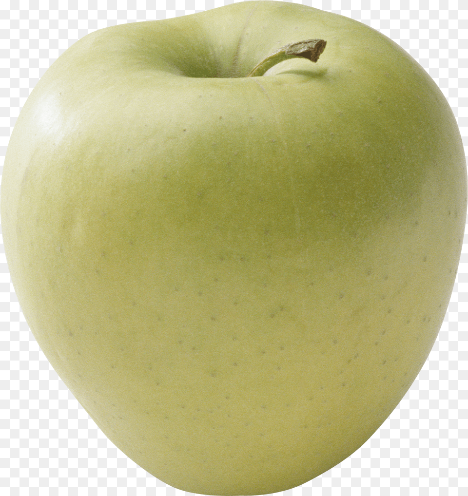 Apple, Food, Fruit, Plant, Produce Png