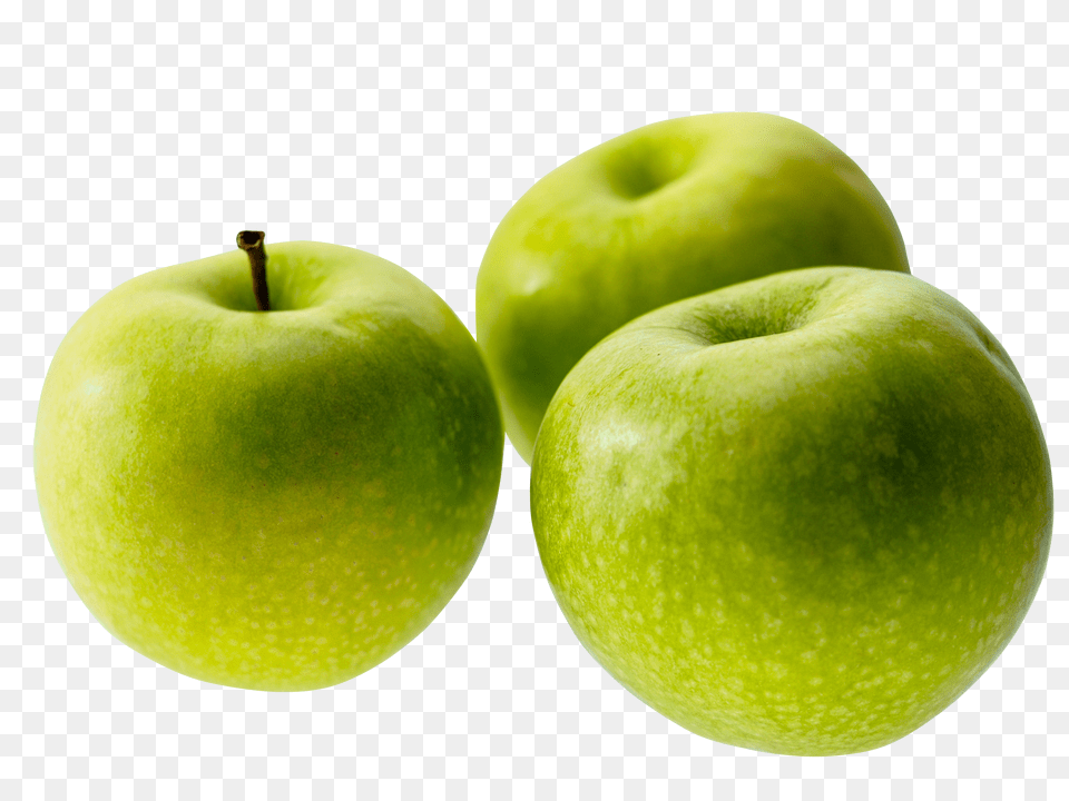 Apple Clip Free Png