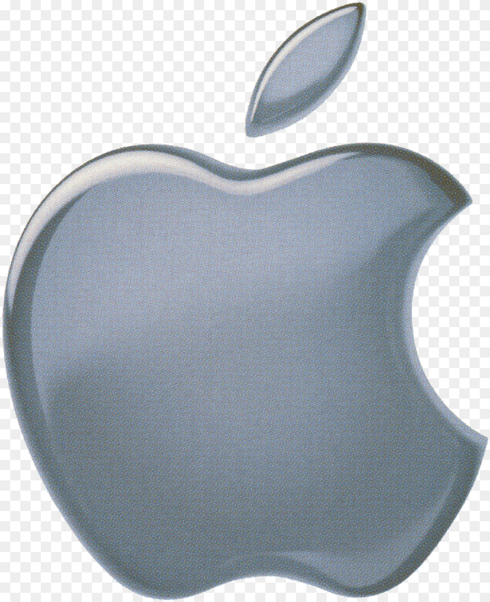 Apple, Cushion, Home Decor, Plate, Blade Free Transparent Png