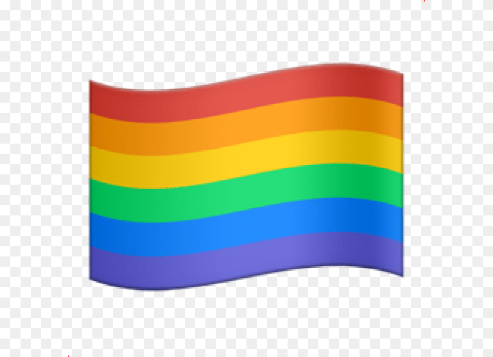 Apple Adds Rainbow Flag Emoji For Pride, Dynamite, Weapon Png Image