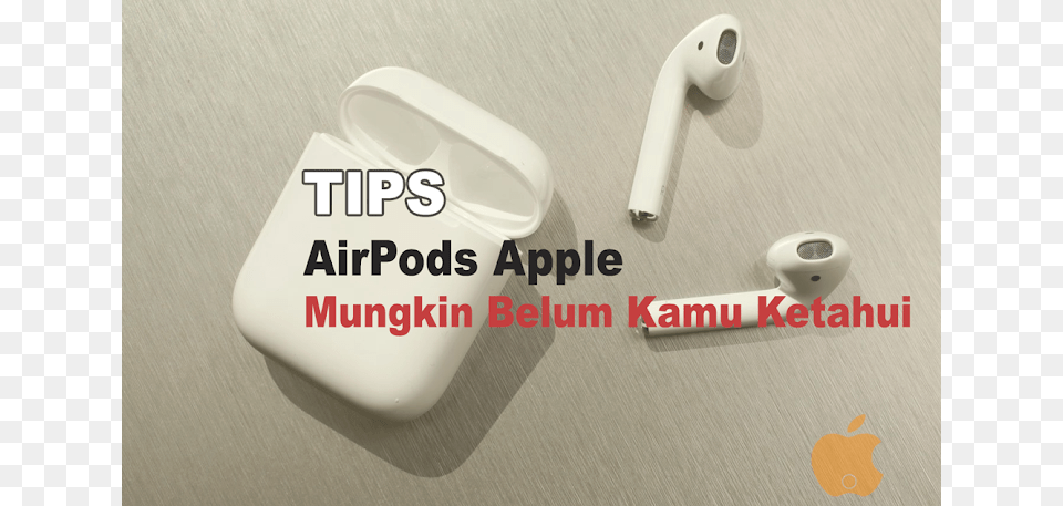 Apple Air Pod Free Png