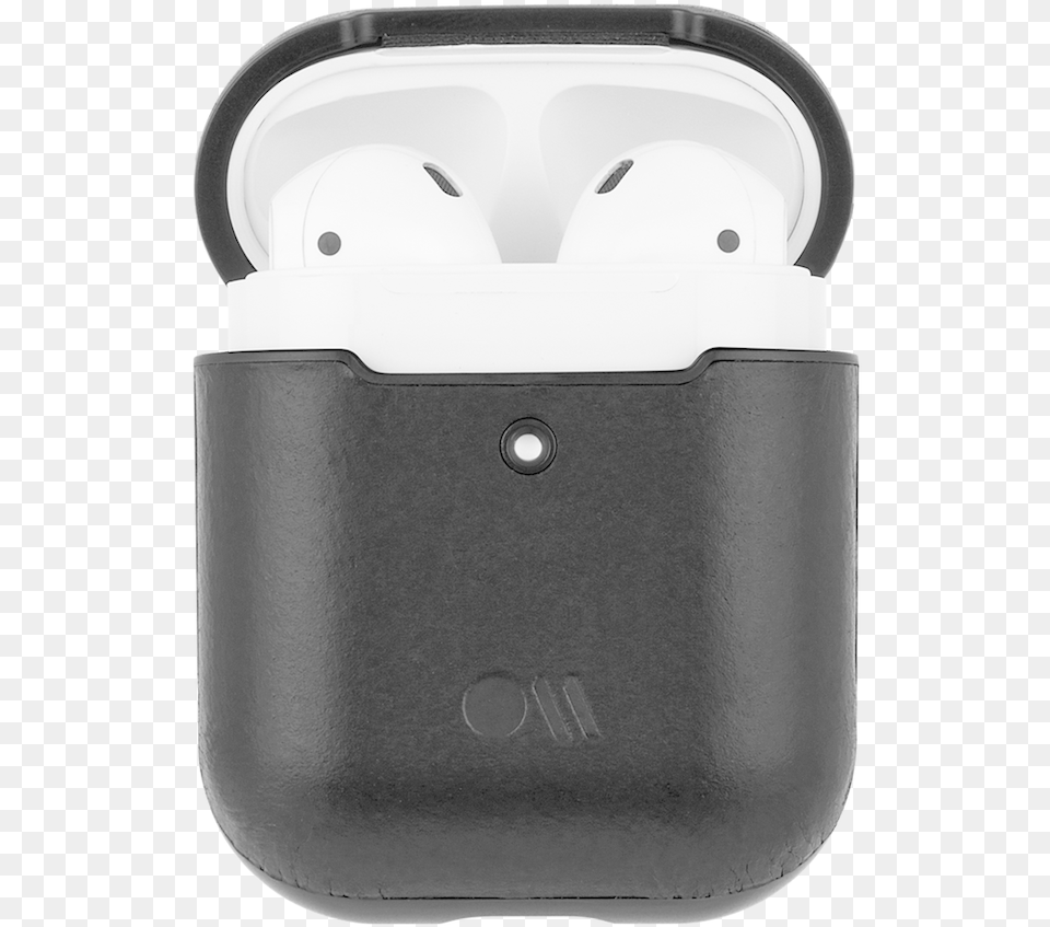 Apple Airpods, Light, Electronics, Mobile Phone, Phone Png
