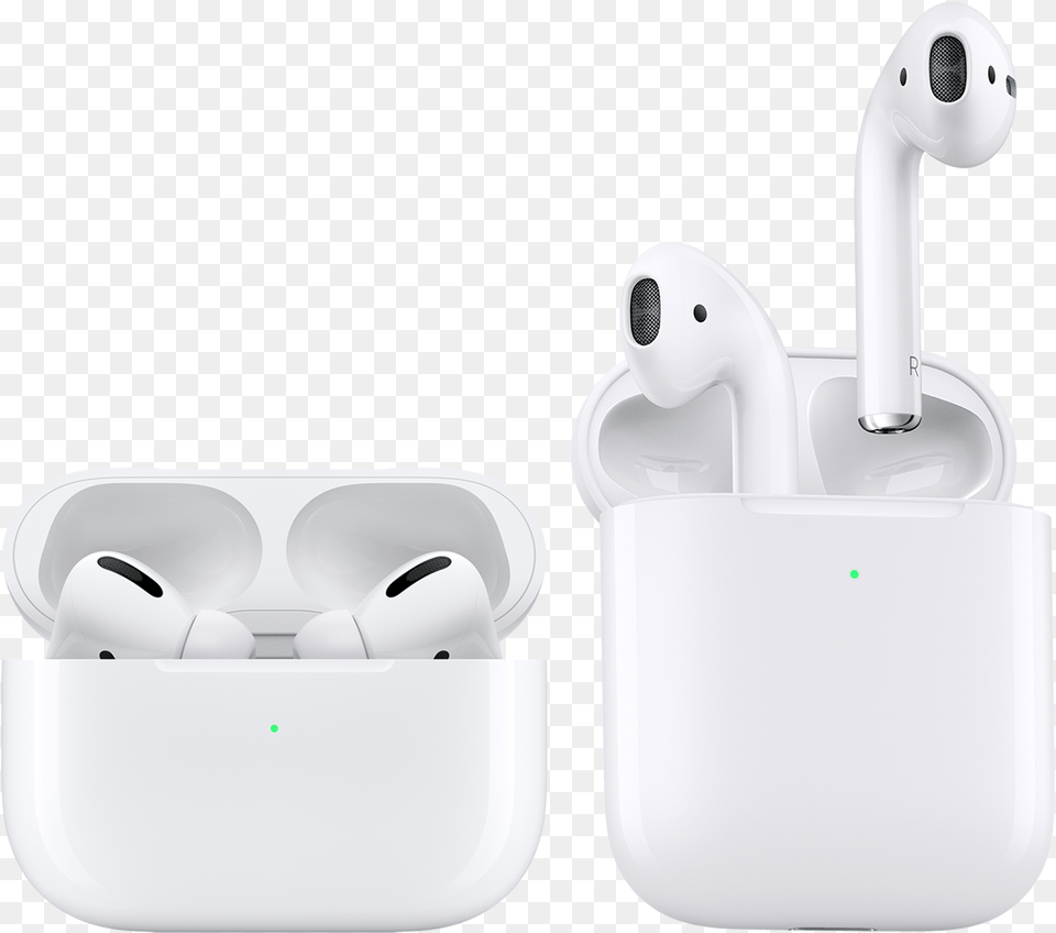 Apple Airpods 2 Airpods Gen 2, Adapter, Electronics, Sink, Sink Faucet Free Transparent Png