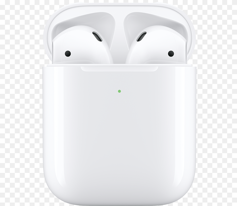 Apple Airpods 2019, Light, Hot Tub, Tub Free Transparent Png