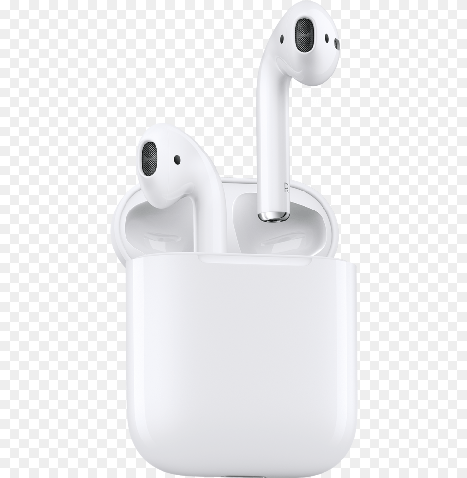 Apple Airpods, Sink, Sink Faucet Free Png
