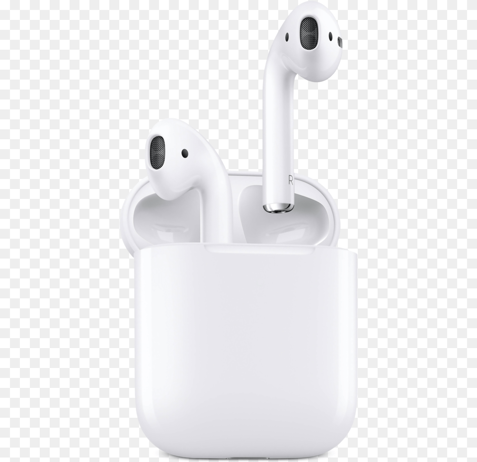 Apple Airpods 2nd Gen Charging Case Apple Airpods With Charging Case Latest Model White, Sink, Sink Faucet, Smoke Pipe Png