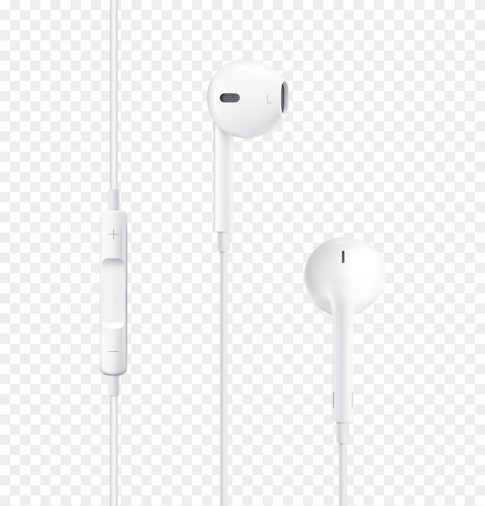 Apple Airpods 4 Apple Wired Earphones Amazon, Electronics Png Image