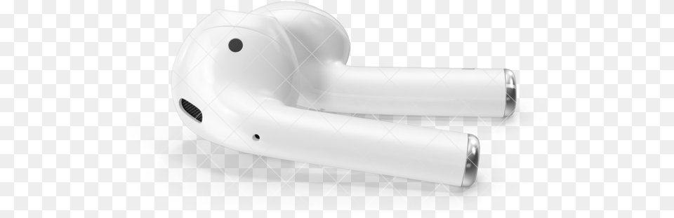 Apple Airpods G10 Watermarked 2k Inflatable, Device, Appliance, Electrical Device, Aircraft Free Png