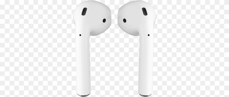 Apple Airpods Gadget, Appliance, Blow Dryer, Device, Electrical Device Free Transparent Png