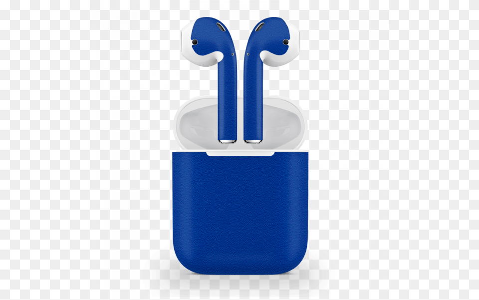 Apple Airpods Gen 1 Blue Skins U0026 Wraps Airpod Carbon Free Transparent Png