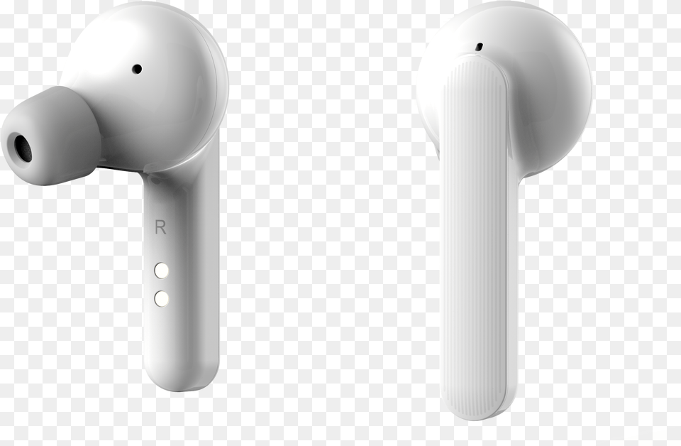 Apple Airpods Images Gadget, Appliance, Blow Dryer, Device, Electrical Device Png Image