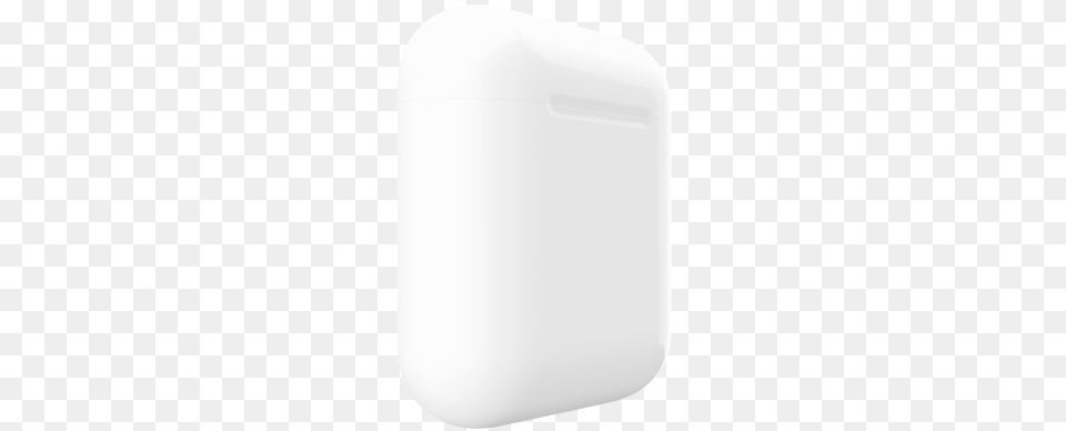 Apple Airpods Plastic, Computer Hardware, Electronics, Hardware, Mouse Png