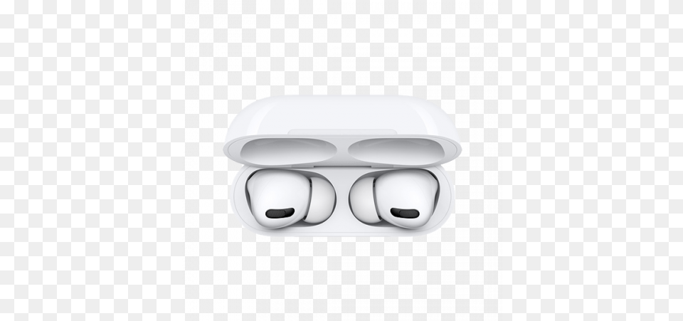 Apple Airpods Pro Wireless Charging Case Telenor Air Pods Pro Telenor, Adapter, Electronics Free Png