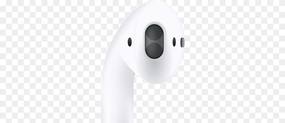 Apple Airpods Scored High Customer Satisfaction Inflatable, Electronics, Speaker, Disk Free Png Download