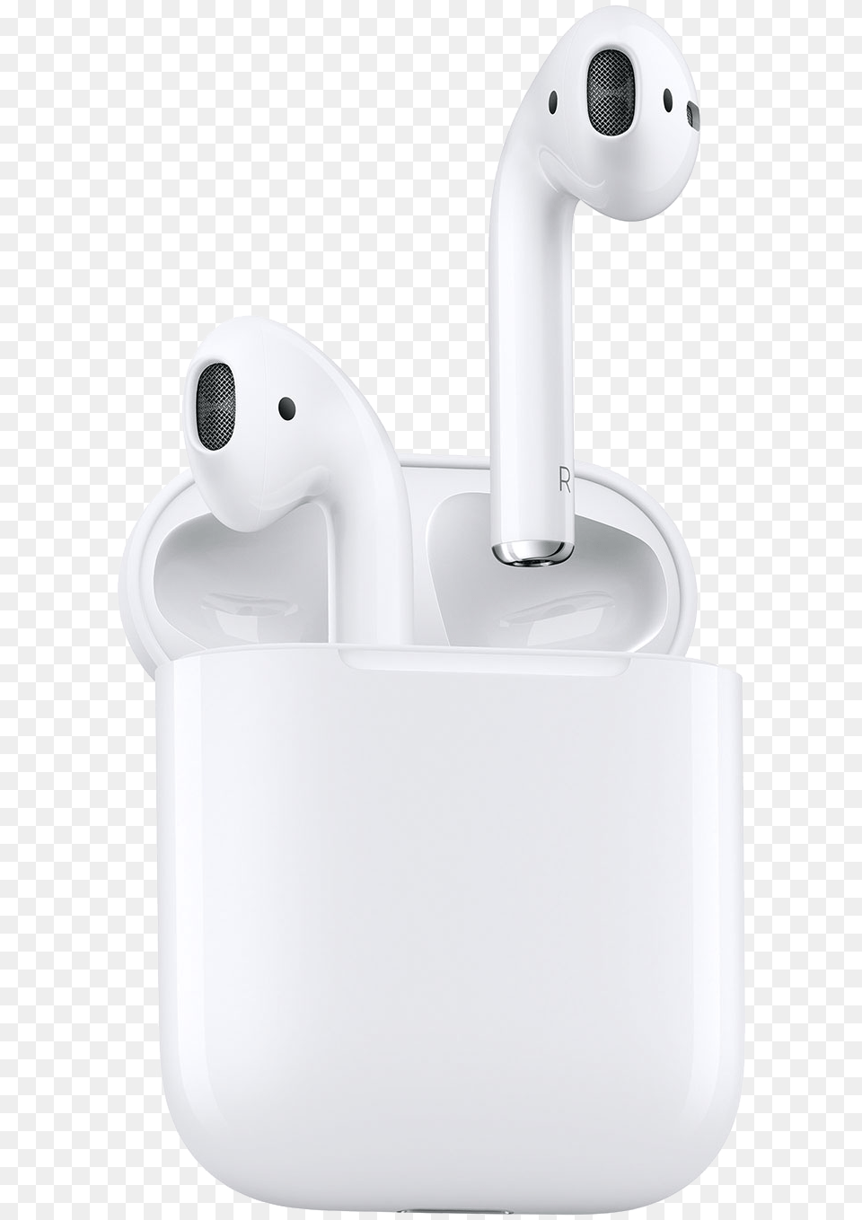 Apple Airpods T Mobile, Sink, Sink Faucet Free Transparent Png