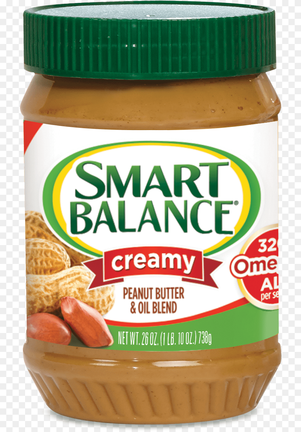 Apple And Peanut Butter, Food, Peanut Butter, Can, Tin Png