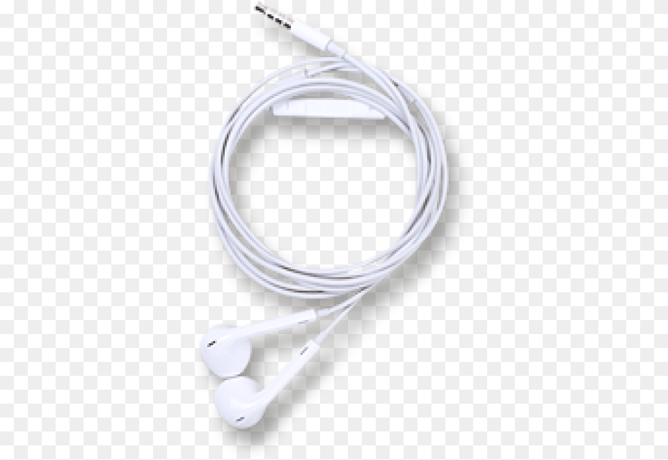 Apple And Vectors For Free Download Transparent Apple Headphones, Electronics Png