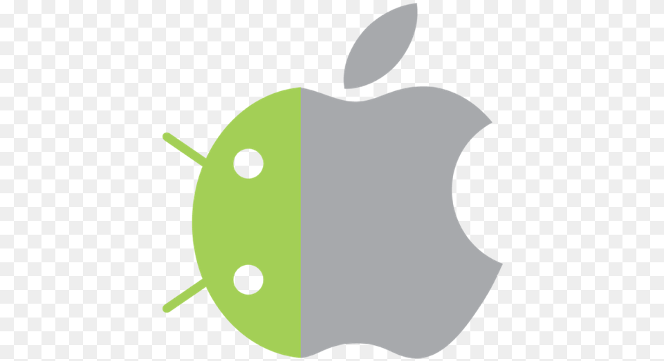 Apple Android Logo Linux Operating System, Food, Fruit, Plant, Produce Png