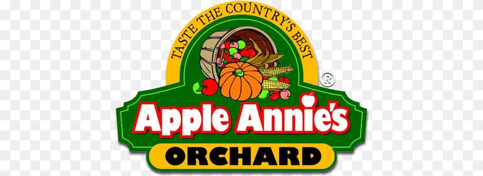 Apple Annieu0027s In Wilcox Arizona Apple Annies Willcox Az Free Png Download
