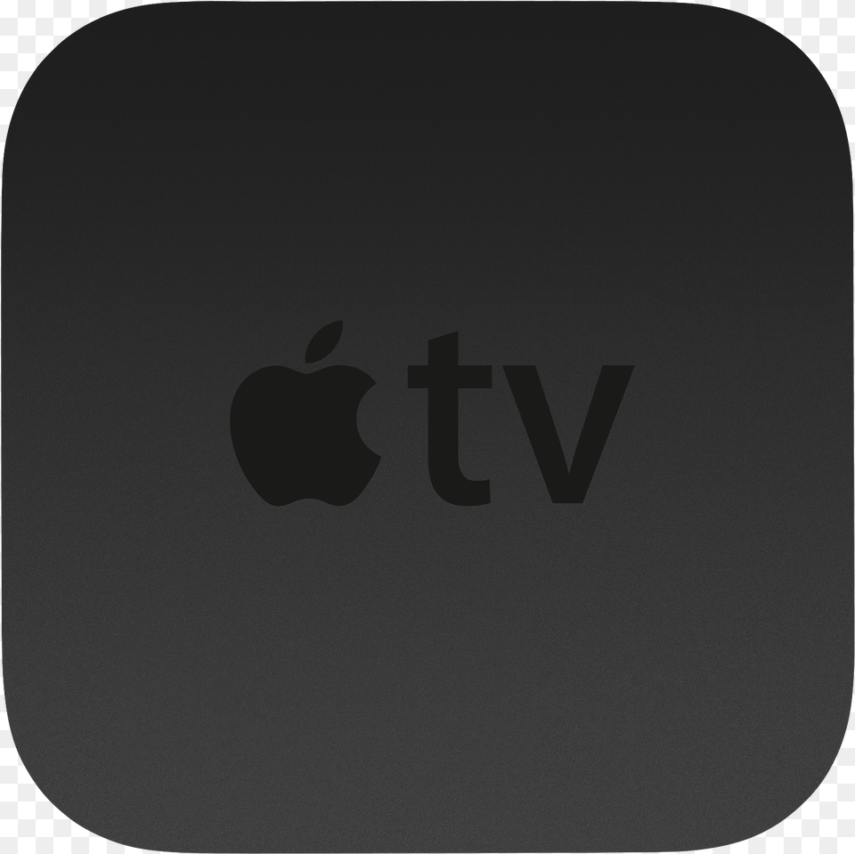 Apple Announces Hbo Now Will Launch On Apple Tv In, Logo Png Image