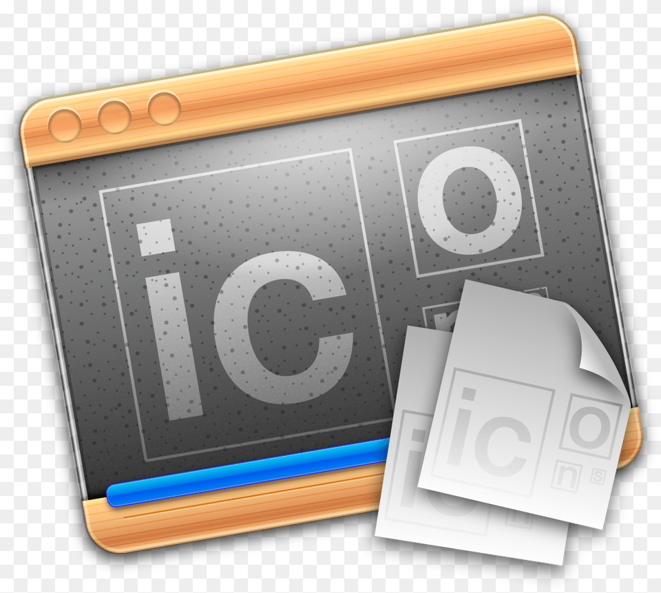 Apple App Store Icon Gadget, Computer Hardware, Electronics, Hardware, Monitor Png