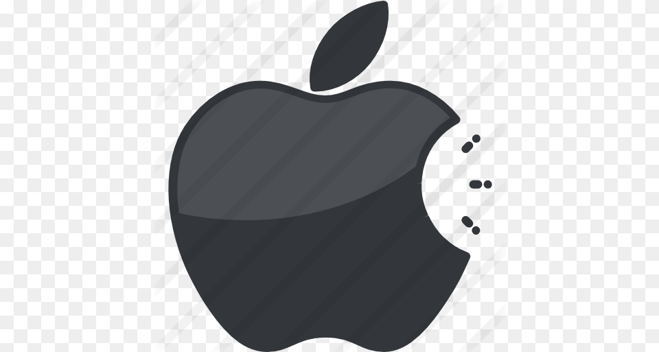 Apple Apple, Food, Fruit, Plant, Produce Png