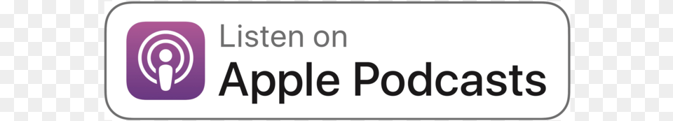 Apple Apple Care Protection Plan, Logo, Text Free Transparent Png