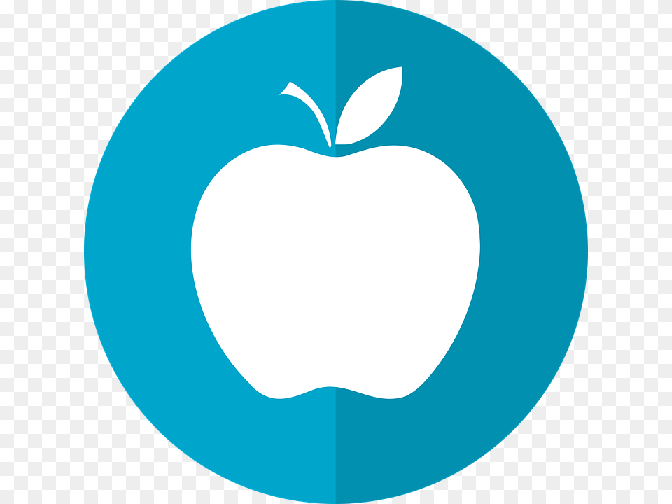 Apple Apple Icon Diet Icon Healthy Food Fruit Bot Icon, Plant, Produce, Logo, Nature Free Png