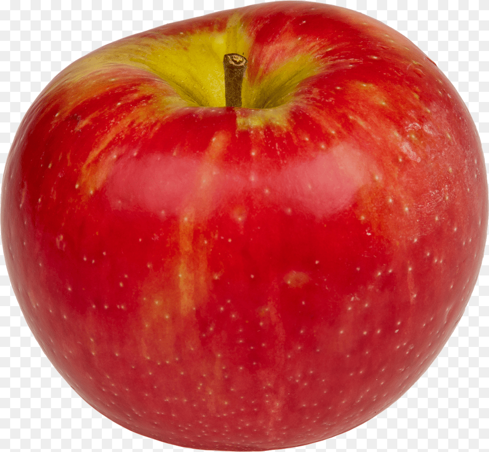 Apple Apple No Background Png Image