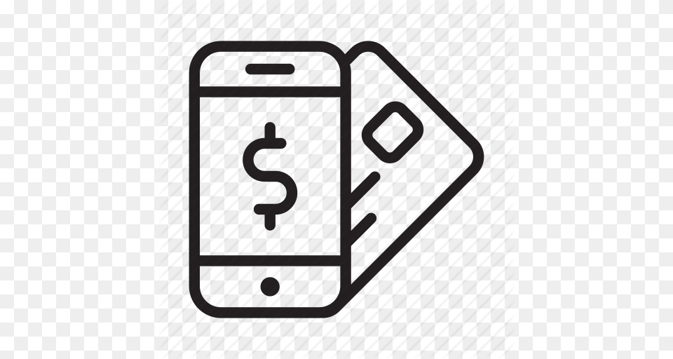 Apple Apple Pay Mobile Pay Payment Purchase Purchases Icon, Gate, Electronics, Mobile Phone, Phone Png