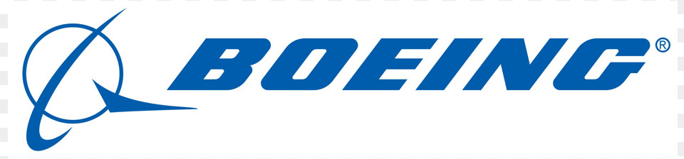 Apple Ar Intentiona Sa Cumpere Un Satelit Al Boeing Boeing Logo Svg Free Png