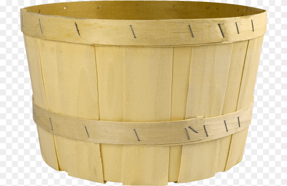 Apple Basketclass Wood, Basket, Box Free Transparent Png