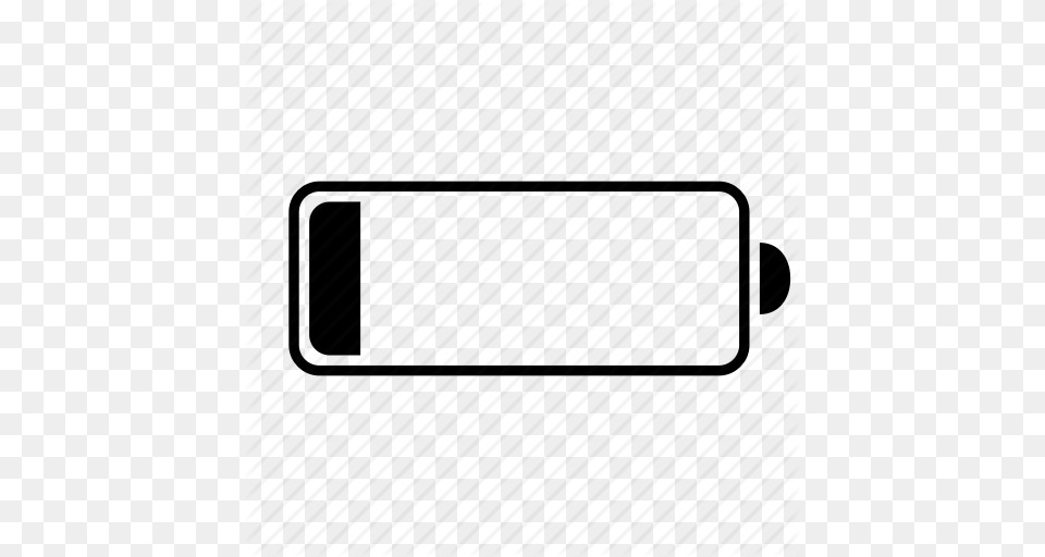 Apple Battery Energy Low Low Battery Power Solar Icon, Paper, Text Free Transparent Png