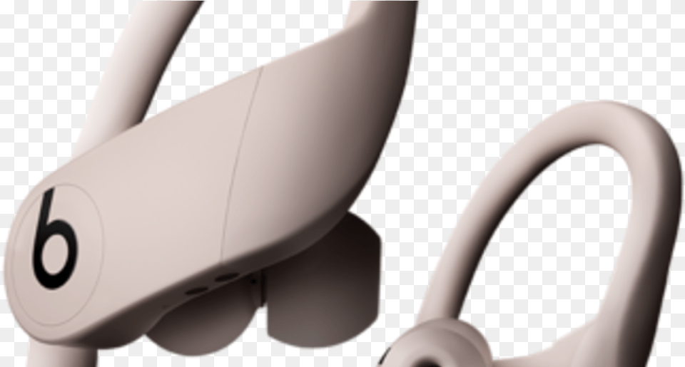 Apple Beats Powerbeats Pro, Electronics, Headphones Png Image