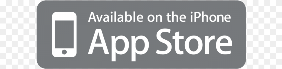 Apple Becoming More About App Store Available On App Store And Google Play, Text Free Png Download