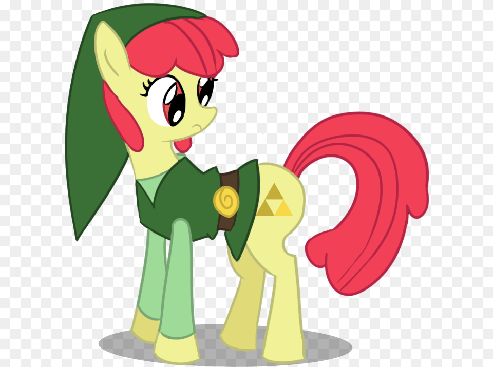 Apple Bloom Artist Cartoon, Person Png