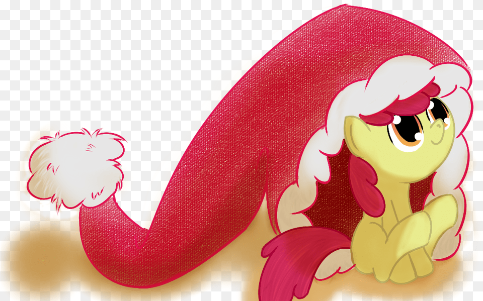 Apple Bloom Artist Cartoon, Baby, Person Free Transparent Png