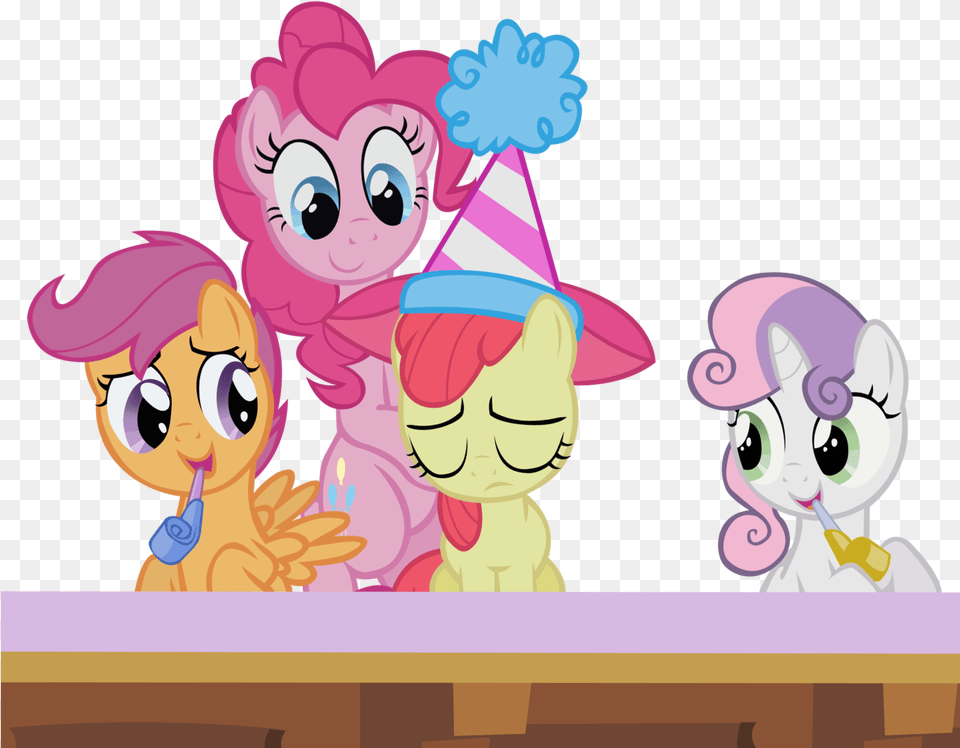 Apple Bloom Artist Party, Clothing, Hat, Baby, Person Free Png