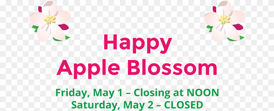 Apple Blossom Hours Solve For Happy Engineer Your Path To Joy Book, Greeting Card, Anther, Plant, Envelope Png Image