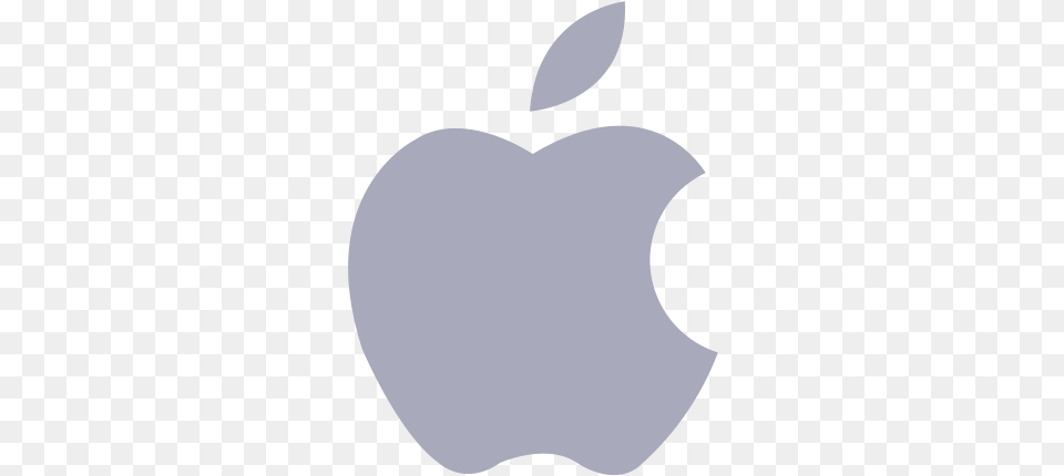 Apple Brand Logo Network Social Gardens By The Bay, Symbol, Outdoors, Night, Nature Free Transparent Png