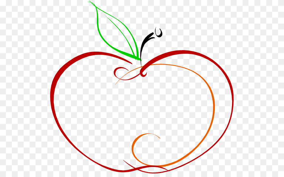 Apple Butter Clipart Clip Art For Winging, Graphics, Floral Design, Food, Fruit Png