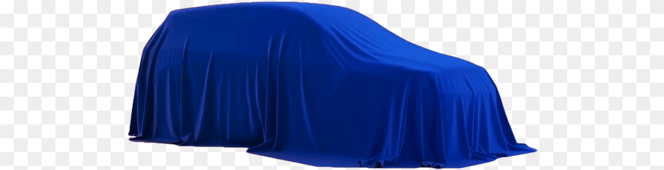Apple Car Cloaked In Mystery Could Vehicle Cover, Cushion, Home Decor Free Png Download