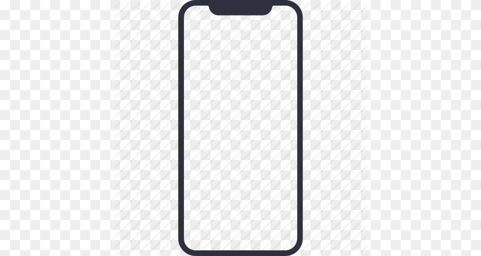 Apple Cell Device Iphone Iphone Iphone X, Electronics, Phone, Mobile Phone Png