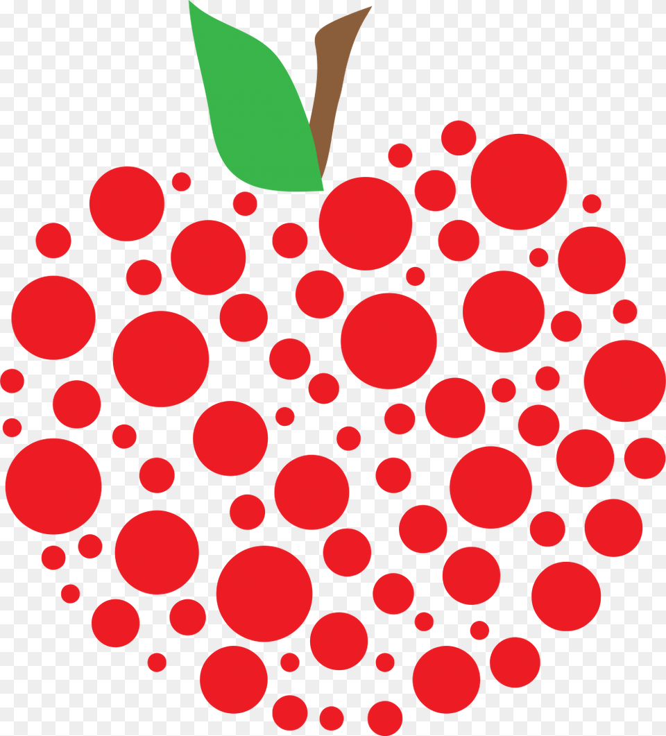 Apple Chevron Clipart Collection Teacher Clip Art, Berry, Food, Fruit, Plant Free Transparent Png