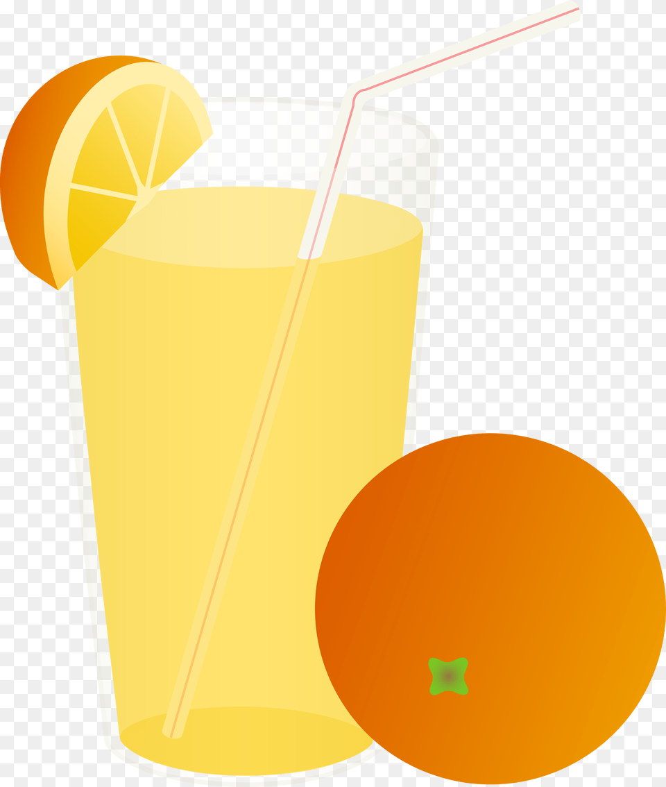 Apple Cider Clip Art, Beverage, Juice, Orange Juice Png