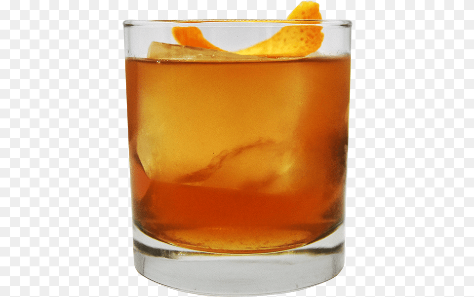 Apple Cider Kick, Alcohol, Beverage, Cocktail, Cup Free Png