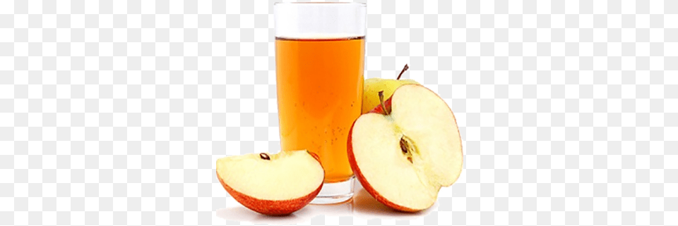Apple Cider Transparent Clipart Make Your Period Late, Beverage, Juice, Food, Fruit Free Png Download
